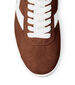 product thumbnail image view 5