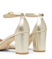 product thumbnail image view 5