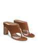 product thumbnail image view 2
