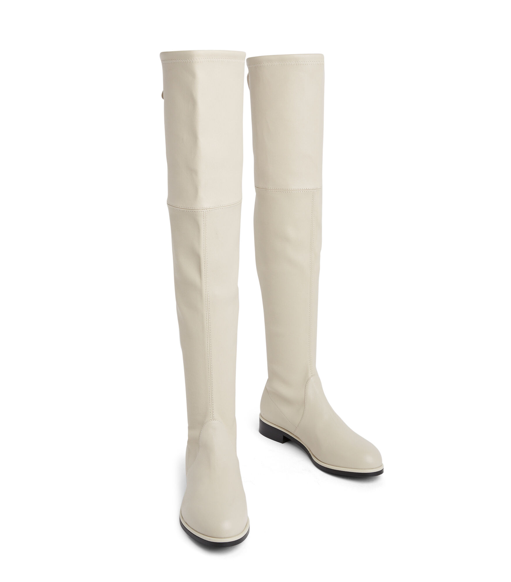 Stuart weitzman outlet rain boots