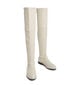 Stuart Weitzman LOWLAND BOLD BOOT product thumbnail image view 4