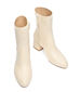 product thumbnail image view 4