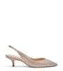Stuart Weitzman EVA 50 SLINGBACK undefined ${masterID} 1