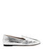 Stuart Weitzman MYGUY ARGENTO S7445LOKBGW