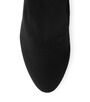 Stuart Weitzman VIOLETTA 80 undefined ${masterID} 5