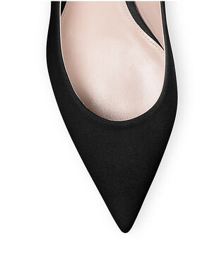 Stuart weitzman discount leigh 7 pump
