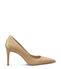 Stuart Weitzman STUART POWER 85 ADOBE SK303SMOAJM