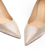 Stuart Weitzman STUART POWER 75 undefined ${masterID} 6