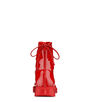 Stuart Weitzman BENITA FLAT VINYL undefined ${masterID} 6