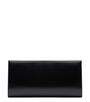 Stuart Weitzman POSH CLUTCH undefined ${masterID} 4