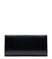 product thumbnail image view 4