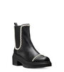 Stuart Weitzman NORAH DEMIPEARL BOOTIE undefined ${masterID} 2
