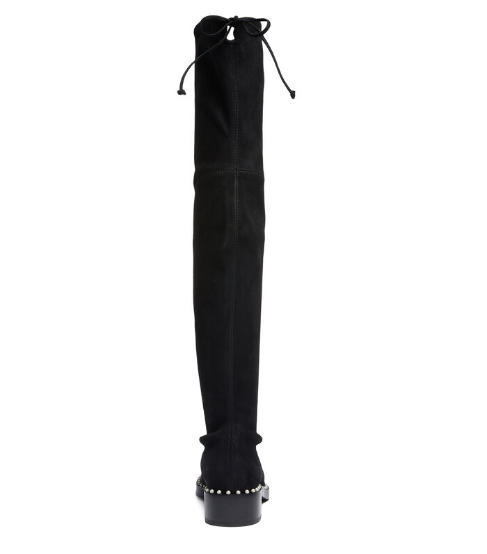 sw boots lowland
