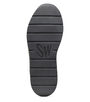 Stuart Weitzman OCEANE undefined ${masterID} 7