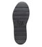 Stuart Weitzman OCEANE BLACK S8172DSSBLK