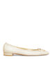 product thumbnail image view 1