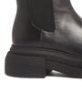 Stuart Weitzman CHARLI SPORTLIFT BOOTIE undefined ${masterID} 7