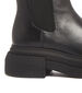 product thumbnail image view 7