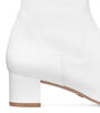 Stuart Weitzman ERNESTINE undefined ${masterID} 6
