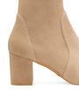 Stuart Weitzman YULIANA 60 undefined ${masterID} 3