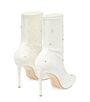 Stuart Weitzman STUART COSMIC 100 BOOTIE undefined ${masterID} 3