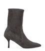 Stuart Weitzman YVONNE 75 undefined ${masterID} 1