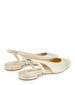 product thumbnail image view 3