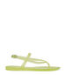product thumbnail image view 1