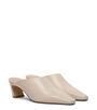 Stuart Weitzman STASSI MULE 50 undefined ${masterID} 2
