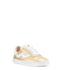 Stuart Weitzman DARYL undefined ${masterID} 2