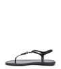 Stuart Weitzman GEORGIE T-STRAP undefined ${masterID} 3