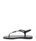 product thumbnail image view 3