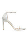 Stuart Weitzman NUDISTSONG Stuart Weitzman NUDISTSONG undefined ${masterID} 1
