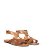 Stuart Weitzman SAI SANDAL undefined ${masterID} 2