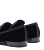 Stuart Weitzman ALEXAN undefined ${masterID} 5