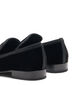 product thumbnail image view 5