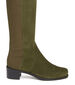 product thumbnail image view 6