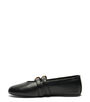 Stuart Weitzman MAVEN MARY JANE undefined ${masterID} 3