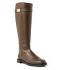 Stuart Weitzman SW BUCKLE BOOT undefined ${masterID} 2
