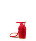 product thumbnail image view 3