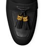 Stuart Weitzman WYLIE SIGNATURE undefined ${masterID} 4