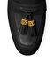 Stuart Weitzman WYLIE SIGNATURE NERO S0397DSNBLK