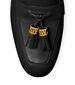product thumbnail image view 4