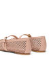 product thumbnail image view 5