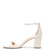 Stuart Weitzman NUDIST BLOCK 75 undefined ${masterID} 3