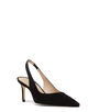 Stuart Weitzman STUART 75 SLINGBACK PUMP undefined ${masterID} 2