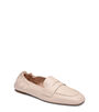 Stuart Weitzman BRYANT LOAFER undefined ${masterID} 2