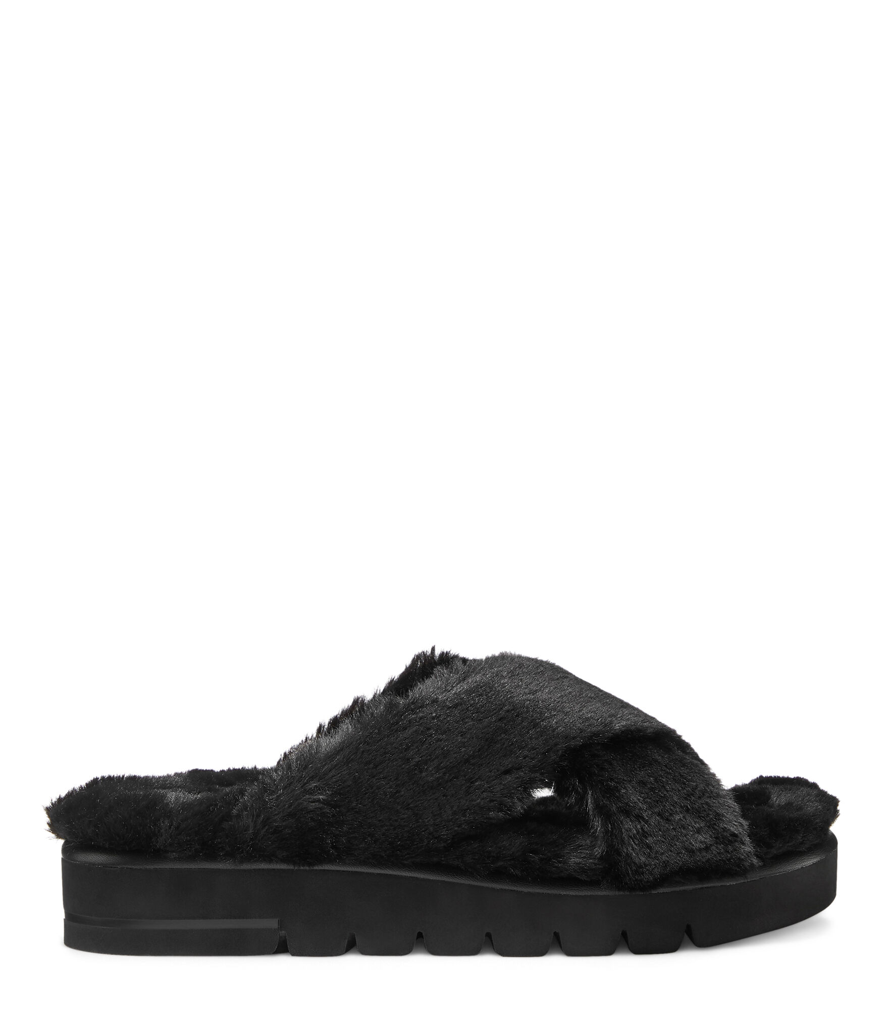 Stuart weitzman byway slides sales