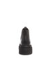 product thumbnail image view 5