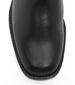 product thumbnail image view 5